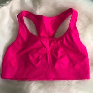 Aerie Sports Bra